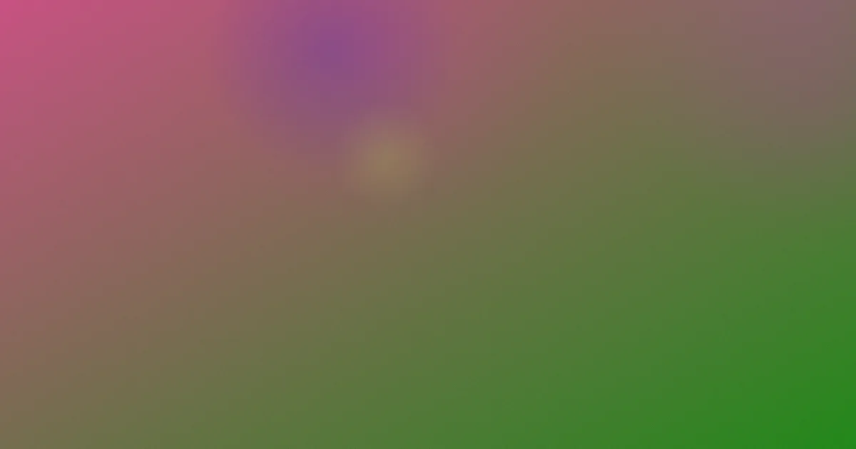 源义经怎么用：我的入门实测