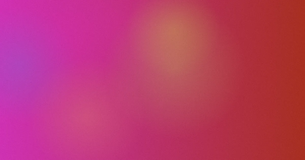 电影姐姐的朋友测评避坑